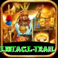 tamang heritage trail Max v4.5.1