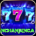 taplejung kanchanjunga Games (Casino & Earning) Pro v1.0.1