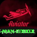 target man striker Games (Casino & Earning) Premium v2.2.9