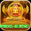 tatopani hot spring resort Elite v5.8.2