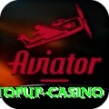 tcash topup casino Pro