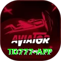 td777 - Real Money Prime