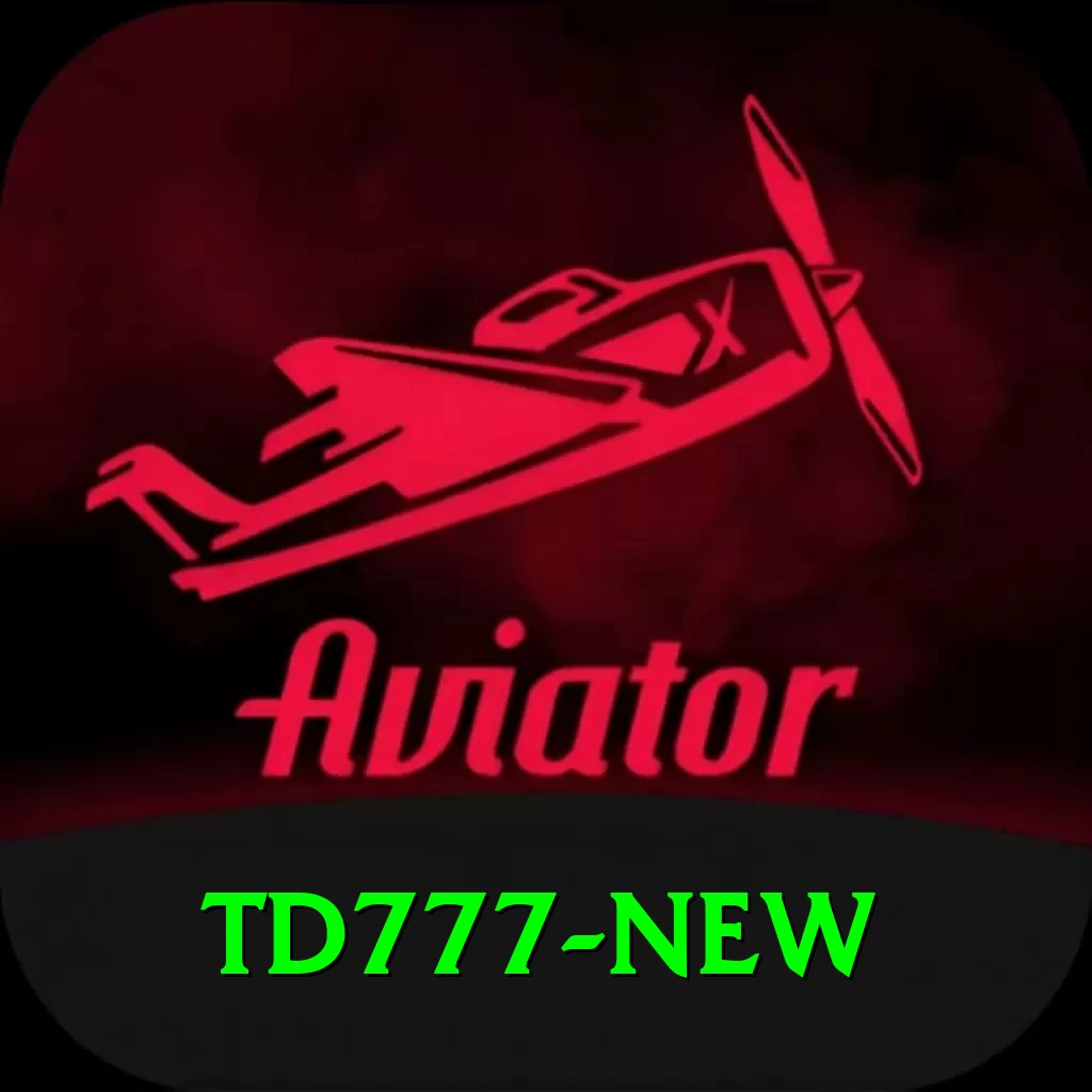 TD777 Bonus Ultimate v4.3.8 - 2