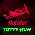 TD777 Bonus Ultimate v4.3.8