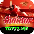 td777 Games (Casino & Earning) Premium v4.0.0