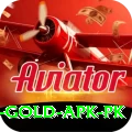 teen patti gold apk pk Apps (Tools & Injectors) Premium v2.9.9