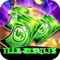 teer results Gold Pro v1.6.6