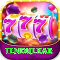 tendulkar Games (Casino & Earning) Master v4.7.5