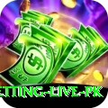 tennis betting live pk Gold Edition v3.6.5