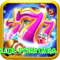 tennis club pokhara Games (Casino & Earning) Elite v2.5.7