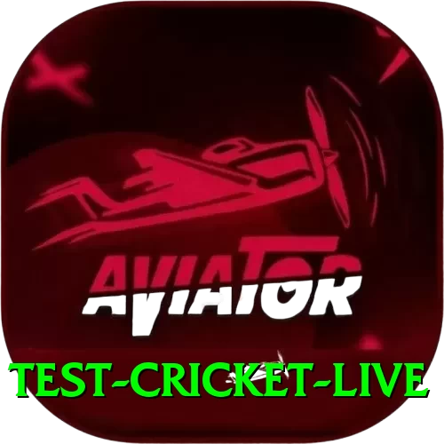 test cricket live Turbo Pro v5.7.5 - 2