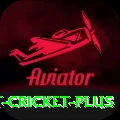 test cricket Official v1.7.2