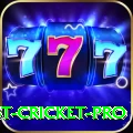 test cricket - VIP Max