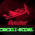 test cricket score Games (Casino & Earning) Max v2.6.5
