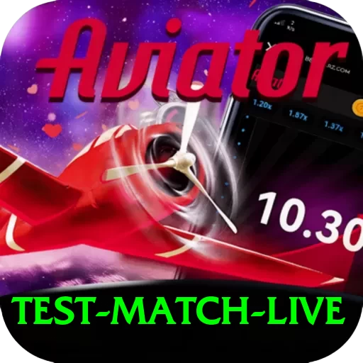 test match live Elite Pro v4.6.3 - 2