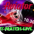 test match live Elite Pro v4.6.3