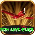 test match live Bonus Prime v1.1.6