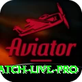 test match live Bonus Prime v2.3.3