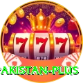 test match pakistan Money Plus v5.7.9