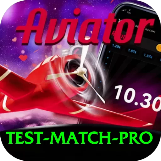 test match Pakistan Ultimate v5.5.2 - 2
