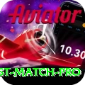 test match Pakistan Ultimate v5.5.2