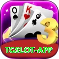 tgslot - Slots Prime