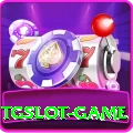 TGSlot Jackpot Deluxe v2.3.5