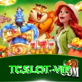 tgslot Games (Casino & Earning) Ultimate v3.5.1