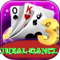 tharu cultural dance Apps (Tools & Injectors) Pro v5.6.8