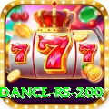 tharu stick dance rs 200 VIP Edition v5.6.1