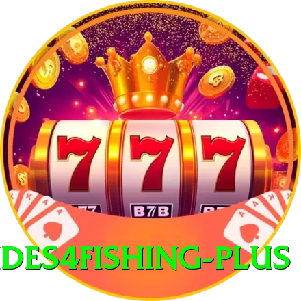 tides4fishing Live Prime - 2