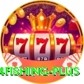 tides4fishing Live Prime