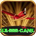 Tiger 888 Game Pro v1.6.1