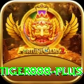tiger888 Max Pro v5.8.3