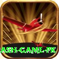 tiktok crash game pk