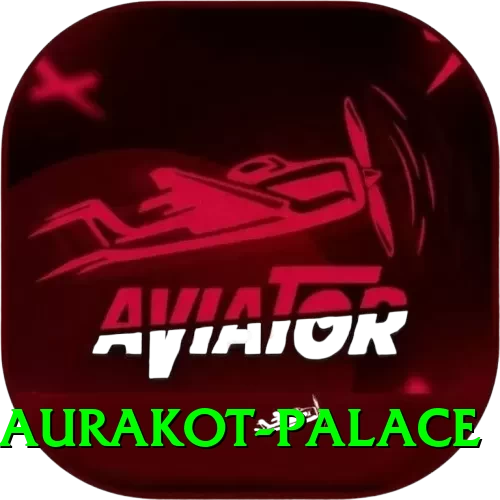 tilaurakot palace Games (Casino & Earning) Pro v4.0.8 - 2