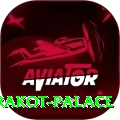 tilaurakot palace Games (Casino & Earning) Pro v4.0.8