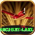 tilicho highest lake Turbo v1.0.6