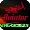 tillakaratne dilshan Plus Pro v5.1.4