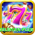 tillakaratne dilshan - Premium Edition v3.0.4