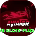 Timi Slots Live VIP