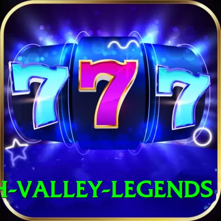 tirah valley legends Games (Casino & Earning) Plus v4.7.9 - 2