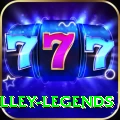 tirah valley legends Games (Casino & Earning) Plus v4.7.9