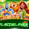 tnpl live score Slot Machine Royal