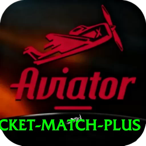 to day cricket match APK Premium v1.7.6 - 2