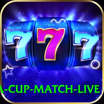 today asia cup match live Apps (Tools & Injectors) Master v4.6.3 - 2