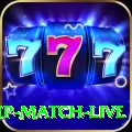 today asia cup match live Apps (Tools & Injectors) Master v4.6.3