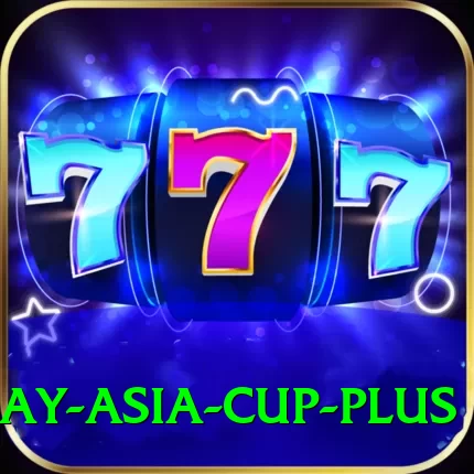 today asia cup Pakistan Max v3.9.7 - 2