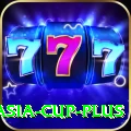 today asia cup Pakistan Max v3.9.7