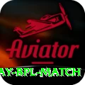 today bpl match Apps (Tools & Injectors) VIP v3.0.4